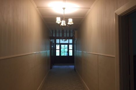 Photo of property in 663 Rubicon Road, Springfield, Sheffield, 7580