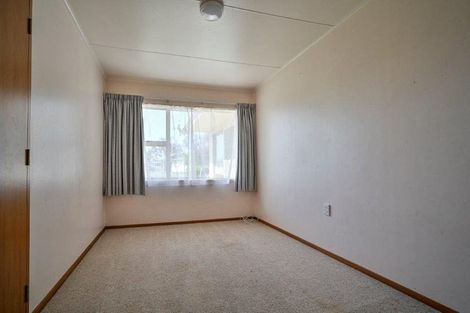 Photo of property in 20 Cartier Crescent, Flaxmere, Hastings, 4120