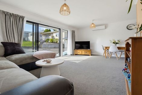 Photo of property in 33c Moehau Street, Te Puke, 3119