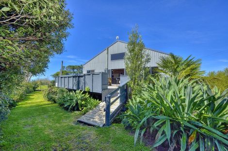 Photo of property in 54 Happy Jacks Road, Mahia, 4198
