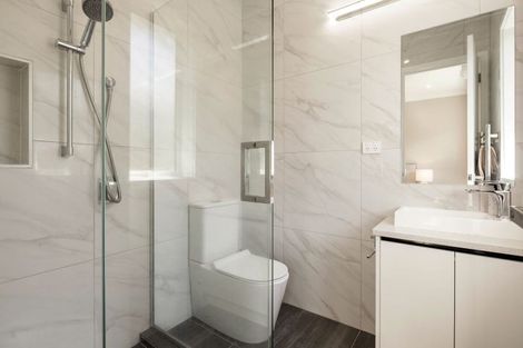 Photo of property in 13 Rose Berry Crescent, Flagstaff, Hamilton, 3210