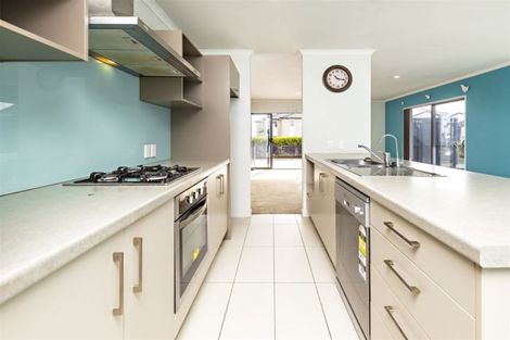 Photo of property in 67 Thomas Road, Flat Bush, Auckland, 2019