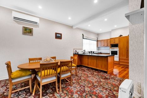 Photo of property in 19 George Street, Hawera, 4610