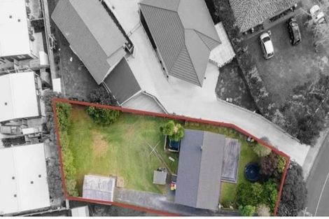 Photo of property in 69 Arimu Road, Papakura, 2110