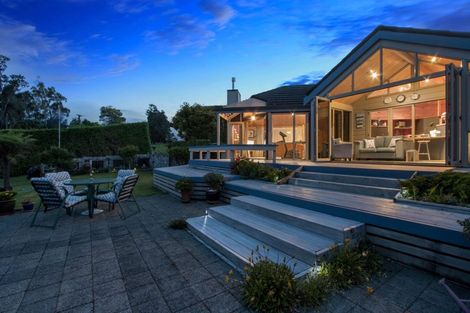 Photo of property in 320 Lindemann Road, Tahawai, Katikati, 3170