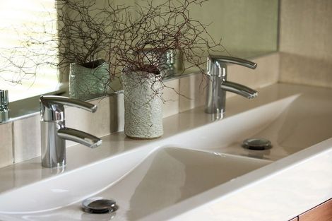 Photo of property in 151 Durham Drive, Havelock North, 4130