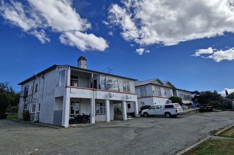 Photo of property in 32 Bidwill Street, Seaview, Timaru, 7910