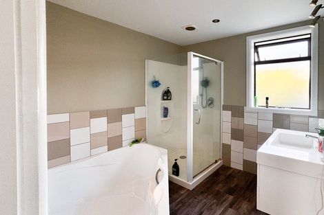 Photo of property in 120 Halswell Road, Hillmorton, Christchurch, 8025