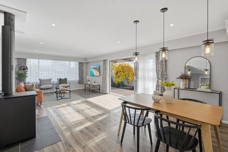 Photo of property in 86 Robertson Street, Gore, 9710