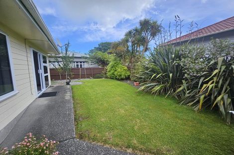 Photo of property in 4 Lydia Street, Greymouth, 7805