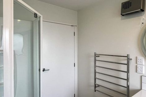 Photo of property in 44 Redbrook Road, Casebrook, Christchurch, 8051