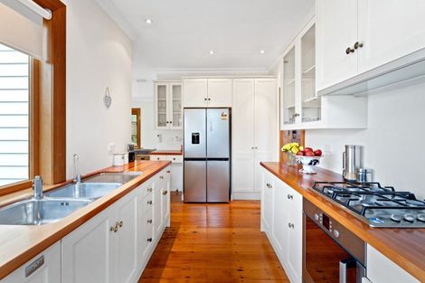 Photo of property in 41 Tui Street, Pahiatua, 4910