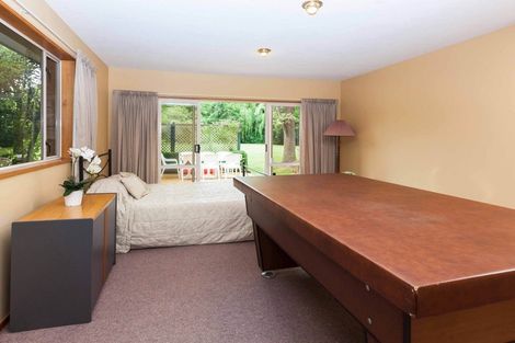 Photo of property in 14 Keetly Place, Ohoka, Kaiapoi, 7692