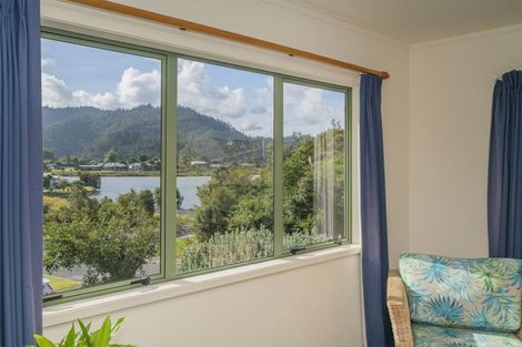 Photo of property in 3 Patton Place, Tairua, 3508