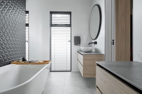 Photo of property in 135 Te Huia Drive, Flagstaff, Hamilton, 3210