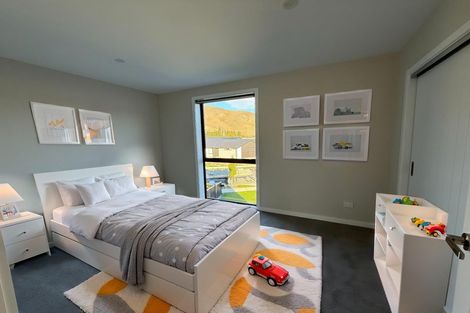 Photo of property in 20 Woods Crescent, Cromwell, 9310