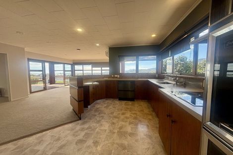 Photo of property in 85 Queen Street, Richmond, 7020