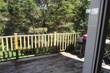 Photo of property in 35/206 Manuka Road, Bayview, Auckland, 0629