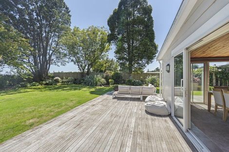 Photo of property in 11 Wills Road, Bell Block, New Plymouth, 4312