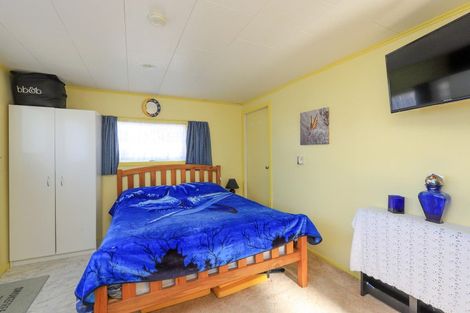 Photo of property in 22 Ferguson Street, Bay View, Napier, 4104