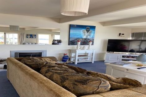 Photo of property in 7 Ferrymead Terrace, Ferrymead, Christchurch, 8081