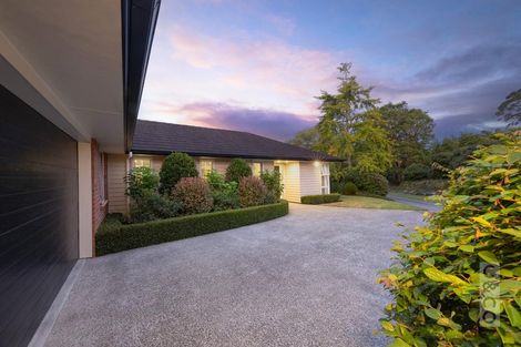 Photo of property in 58 Muriwai Road, Waimauku, 0812