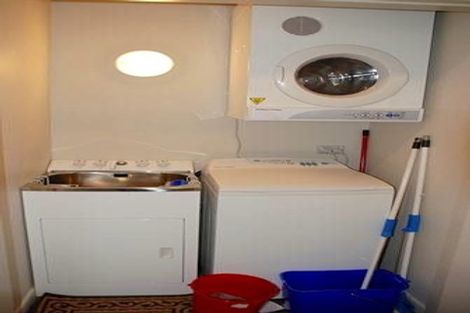 Photo of property in Marrakech Cafe, 82/305 Evans Bay Parade, Hataitai, Wellington, 6021