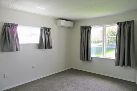Photo of property in 100 Derby Street, Feilding, 4702