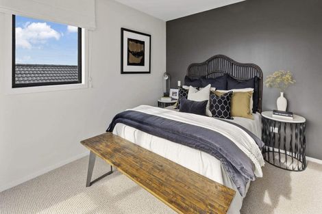 Photo of property in 679 Ridge Road, Riverhead, 0793