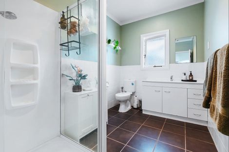 Photo of property in 115a Dominion Road, Nawton, Hamilton, 3200