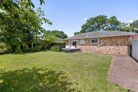 Photo of property in 71 Brookfield Street, Hamilton East, Hamilton, 3216