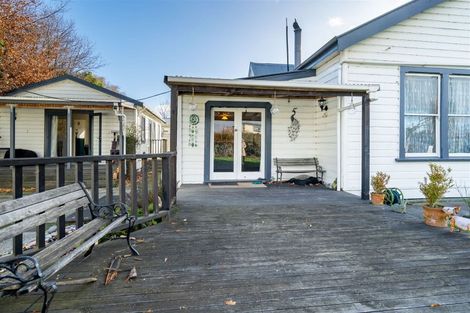 Photo of property in 102 Johnson Street, Milton, 9220