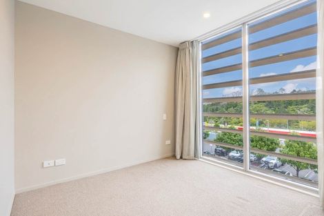 Photo of property in 201/7 Kaipiho Lane, Albany, Auckland, 0632