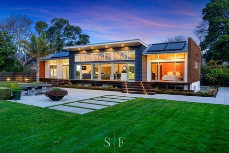 Photo of property in 8 Ngarara Road, Waikanae, 5036