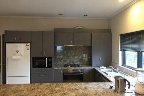 Photo of property in 45a Armadale Road, Remuera, Auckland, 1050