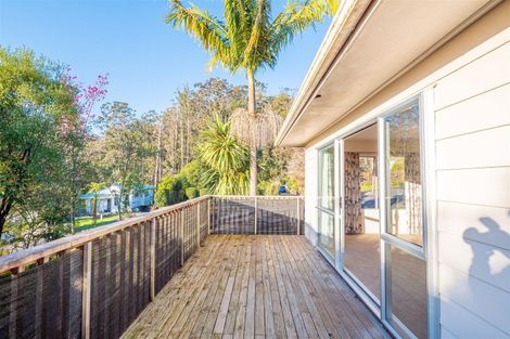 Photo of property in 15 Golf View Road, Kerikeri, 0230