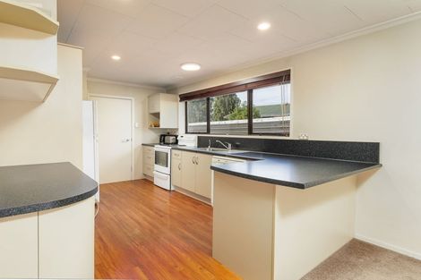 Photo of property in 58 Belt Street, Waimate, 7924