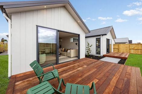 Photo of property in 533 Korimako Drive, Te Awamutu, 3800