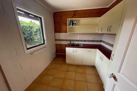 Photo of property in 35 Manse Road, Pahurehure, Papakura, 2113