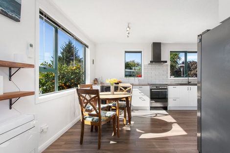 Photo of property in 32 O'briens Road, Sockburn, Christchurch, 8042