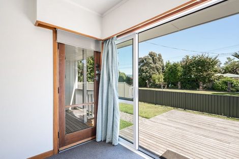 Photo of property in 45 Tudor Street, Motueka, 7120