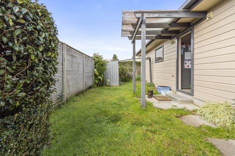 Photo of property in 7a Bracken Street, Leamington, Cambridge, 3432