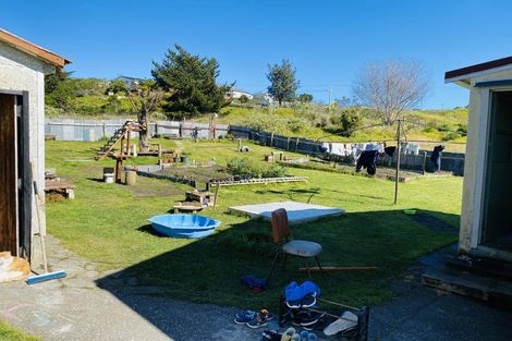 Photo of property in 7 Norfolk Street, Patea, 4520