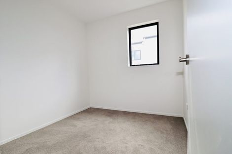 Photo of property in 3 Heketara Place, Papakura, 2110