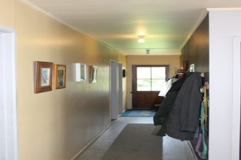 Photo of property in 316 Mountain Road, Maungaturoto, 0587