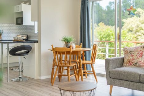 Photo of property in 151 Kamahi Street, Stokes Valley, Lower Hutt, 5019