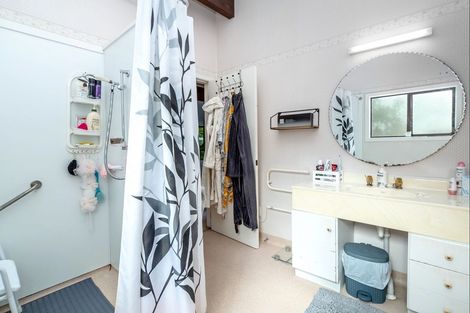 Photo of property in 31 Puriri Crescent, Lansdowne, Masterton, 5810