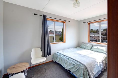 Photo of property in 117 Glenpark Avenue, Maryhill, Dunedin, 9011