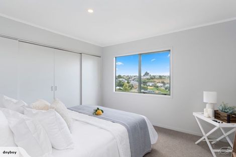 Photo of property in 1139 Cameron Road, Gate Pa, Tauranga, 3112