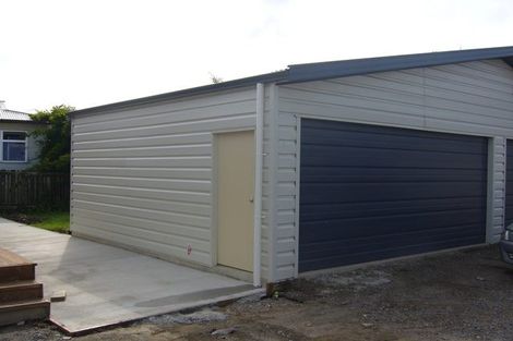 Photo of property in 84b Tawa Street, Melville, Hamilton, 3206